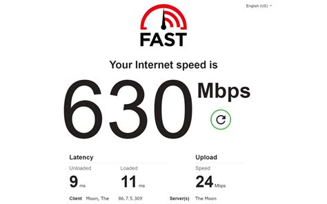 speed testfast.com|speed test.